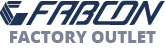 Fabcon Factory Outlet Logo